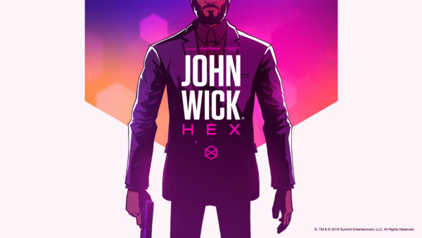 Check Out the Latest Video Game Releases for October 8-14, 2019