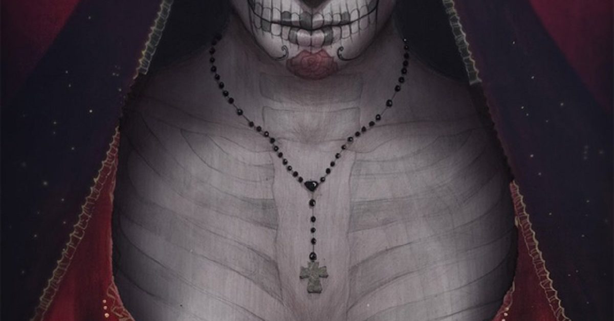 “Penny Dreadful: City of Angels” Production Begins; Showtime Releases First Image