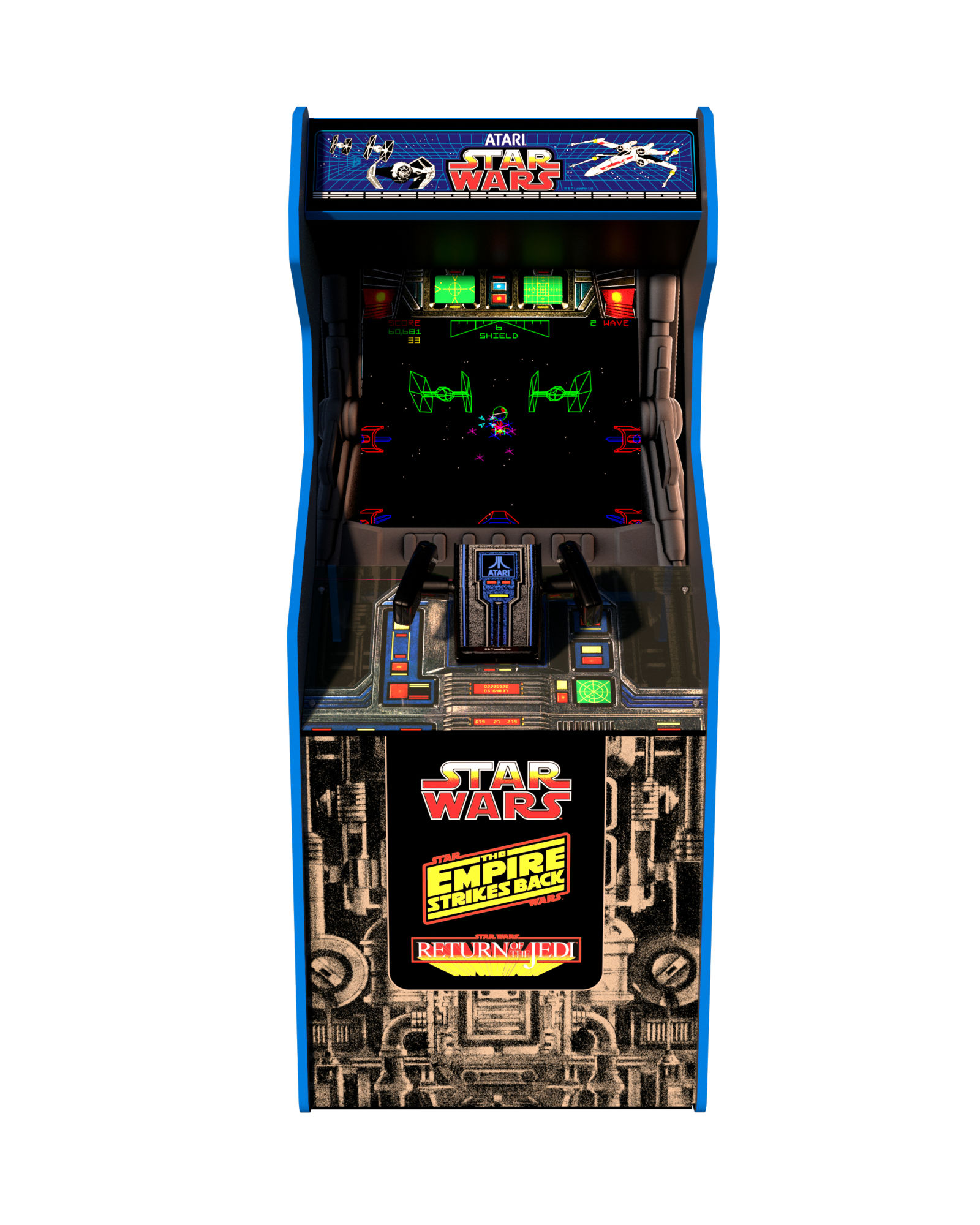 arcade1up-star-wars-cabinet-3.jpg#main