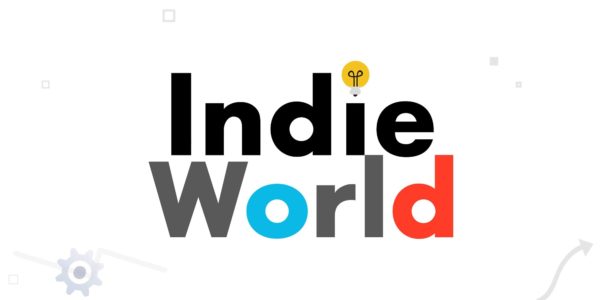 Nintendo Announces Indie World Showcase For August 19th