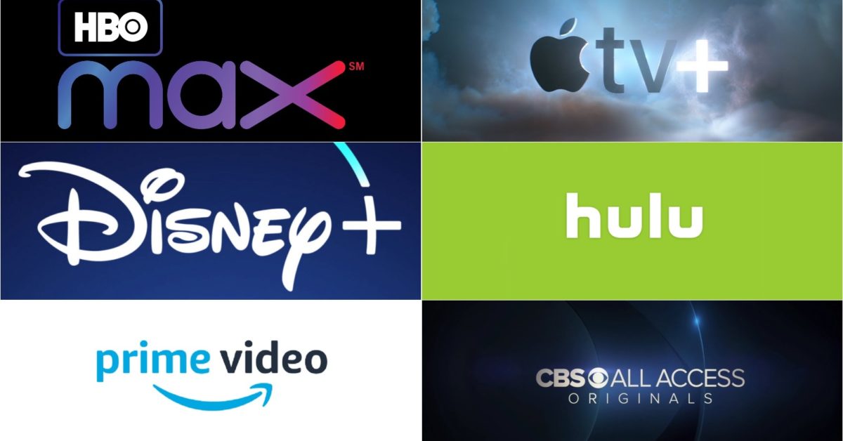“The Stand”, “Invincible” & More: More Thoughts on HBO Max, CBS All Access, Apple TV+, Disney+, Hulu & Amazon Prime 2019-2020