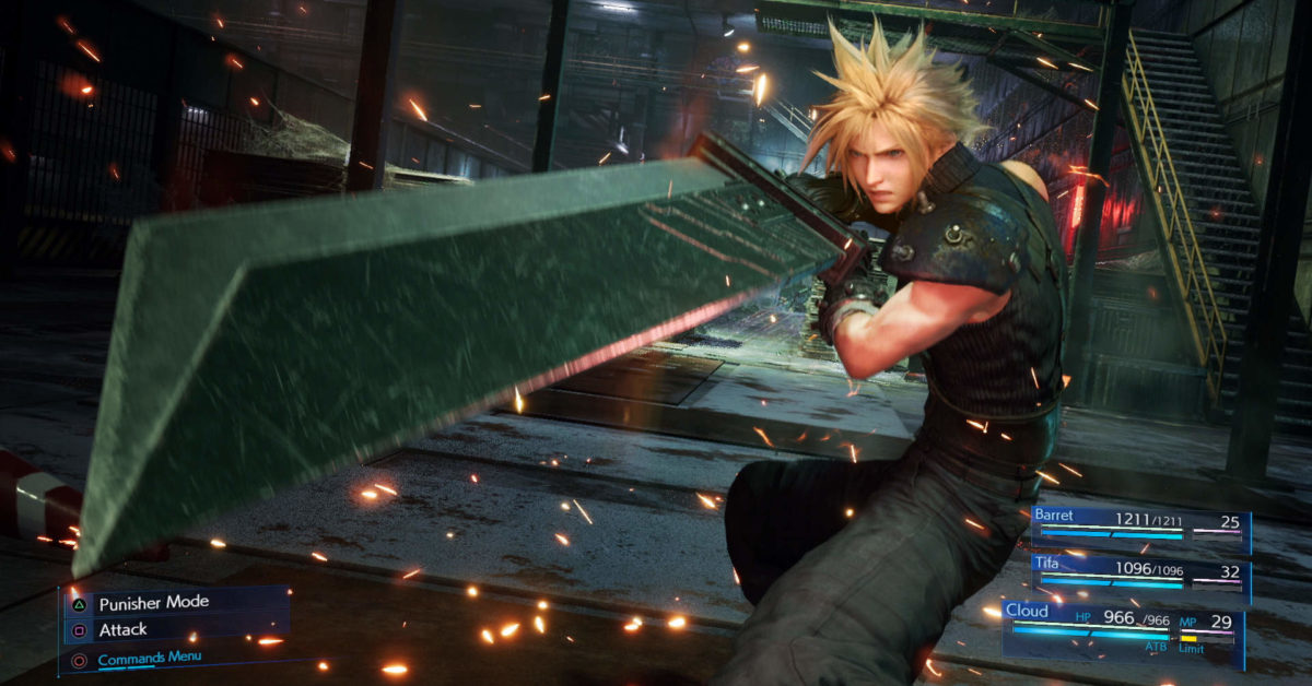 tgs2019