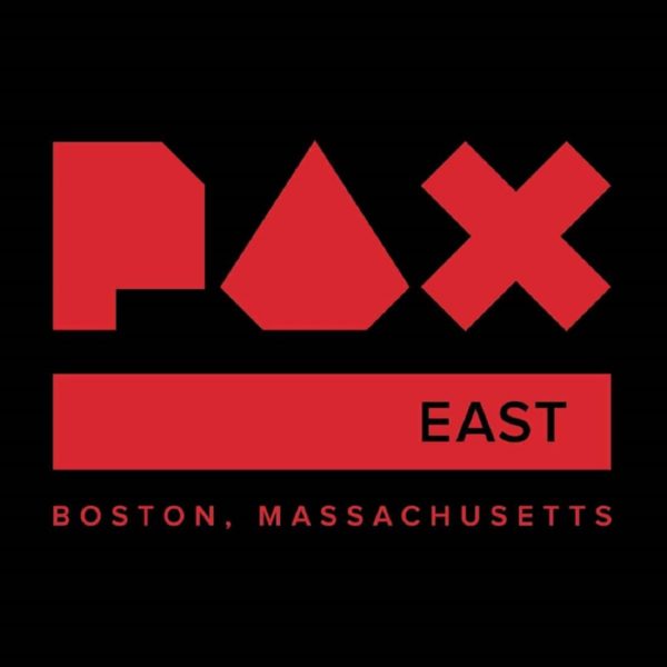 Time until pax east Time until pax east