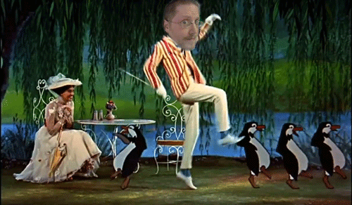 Tom Taylor and Bruno Redondo Relaunch Suicide Squad in December (Confirmed)