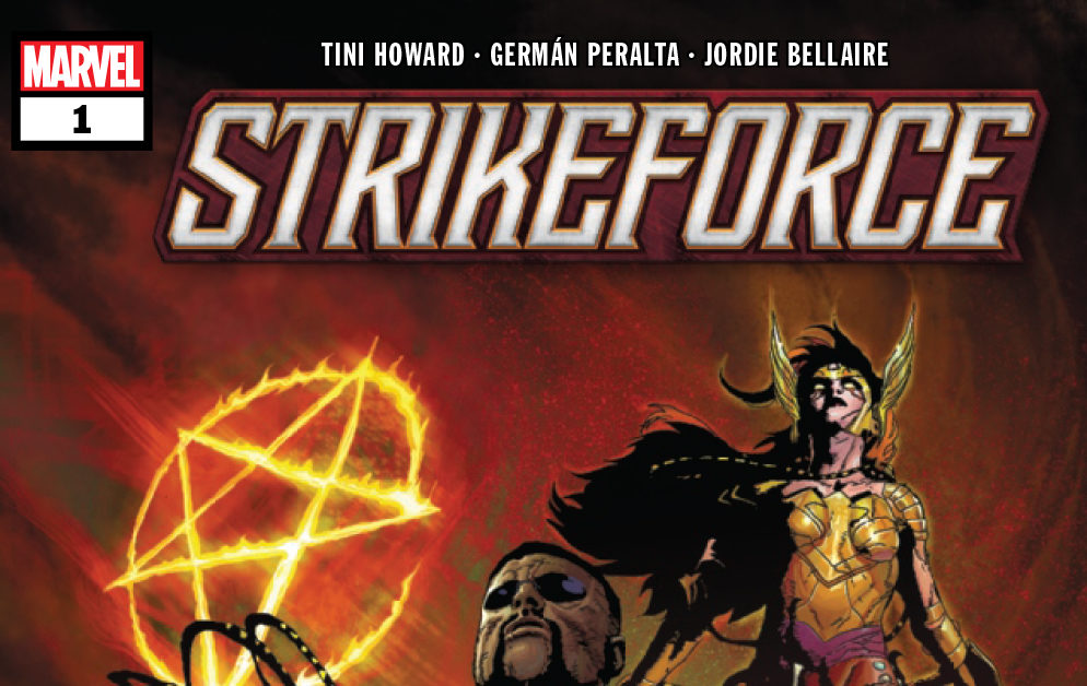 Top 500 Most-Ordered Comics and Graphic Novels in September 2019 – the Return of Marvel Overshipping?