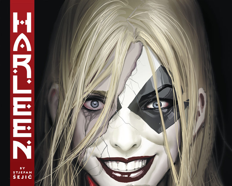 Top 100 Most-Ordered Comics and Graphic Novels of September 2019