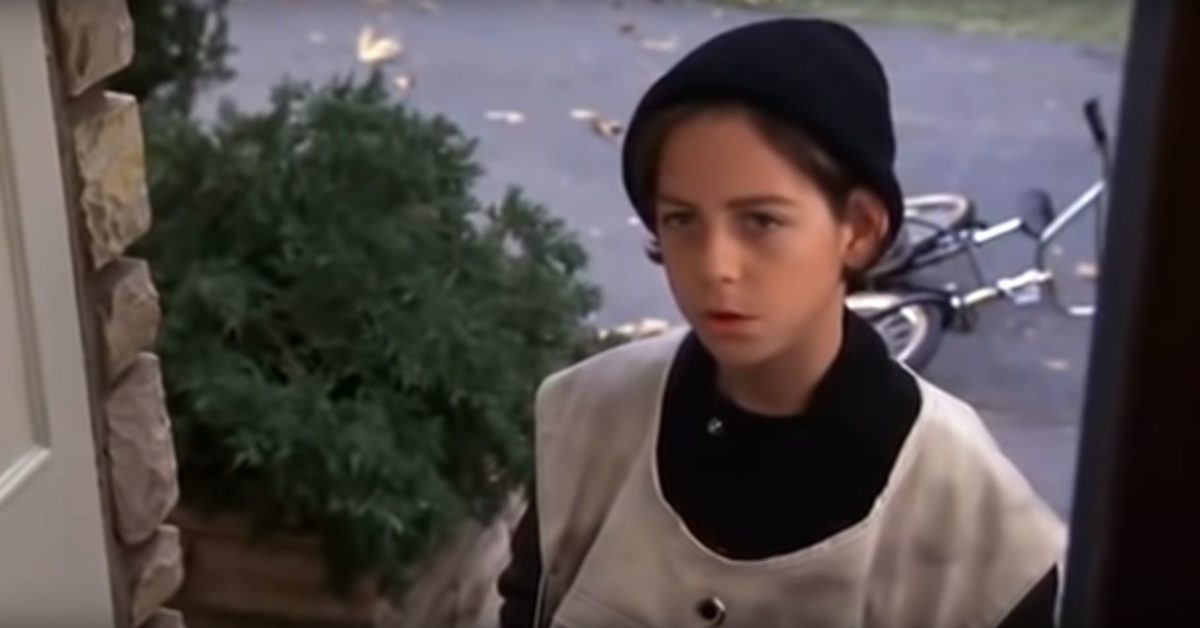 Better Off Dead: Just Give the Kid Two Dollars Already (Neon Cinema)