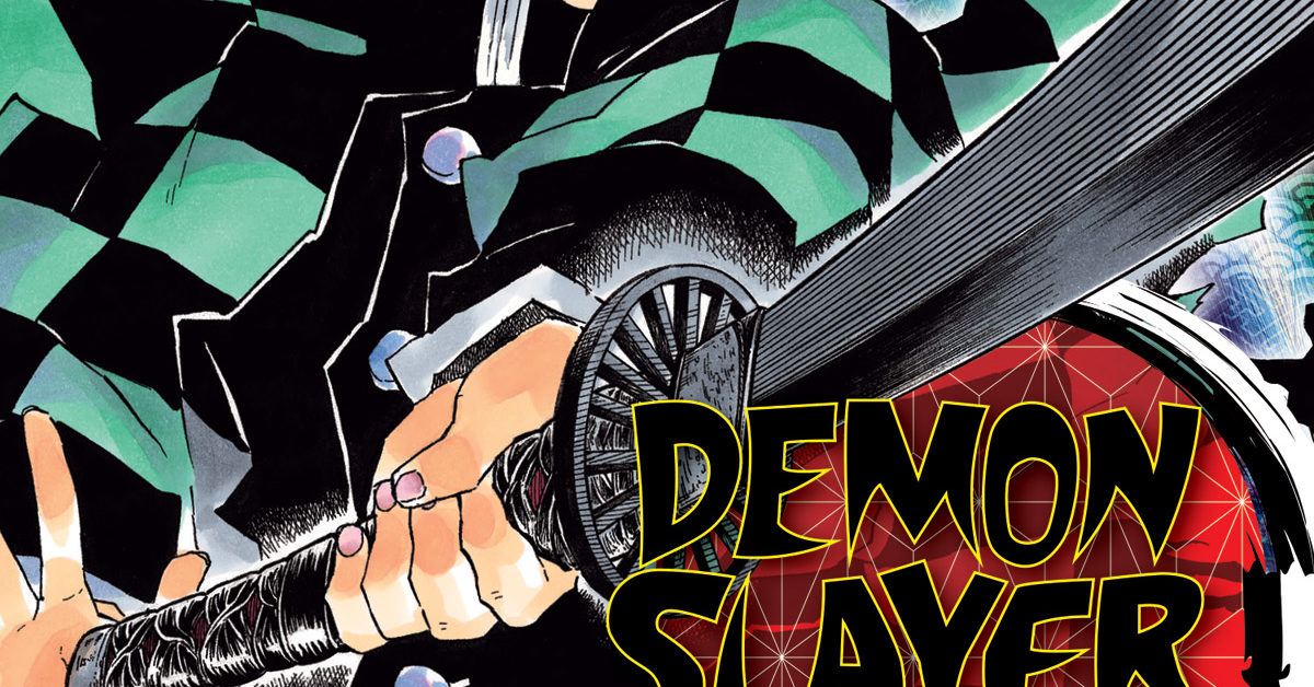 Viz Media Releases January Manga Solicitations
