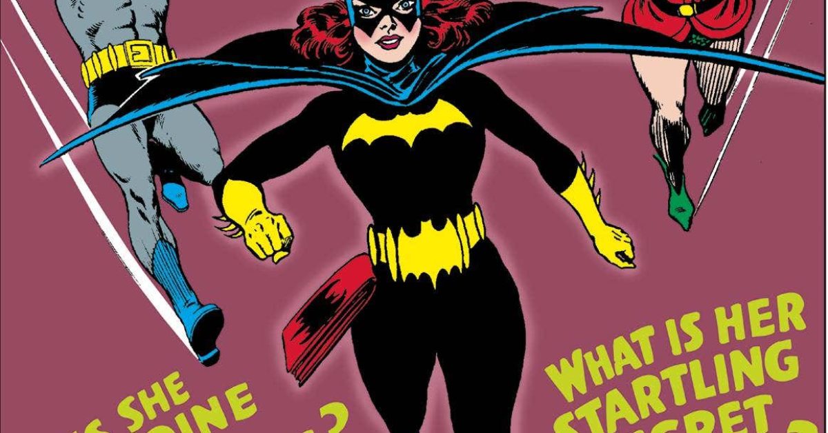 Facsimiles Sell Well, Venom The End and More Are Gone