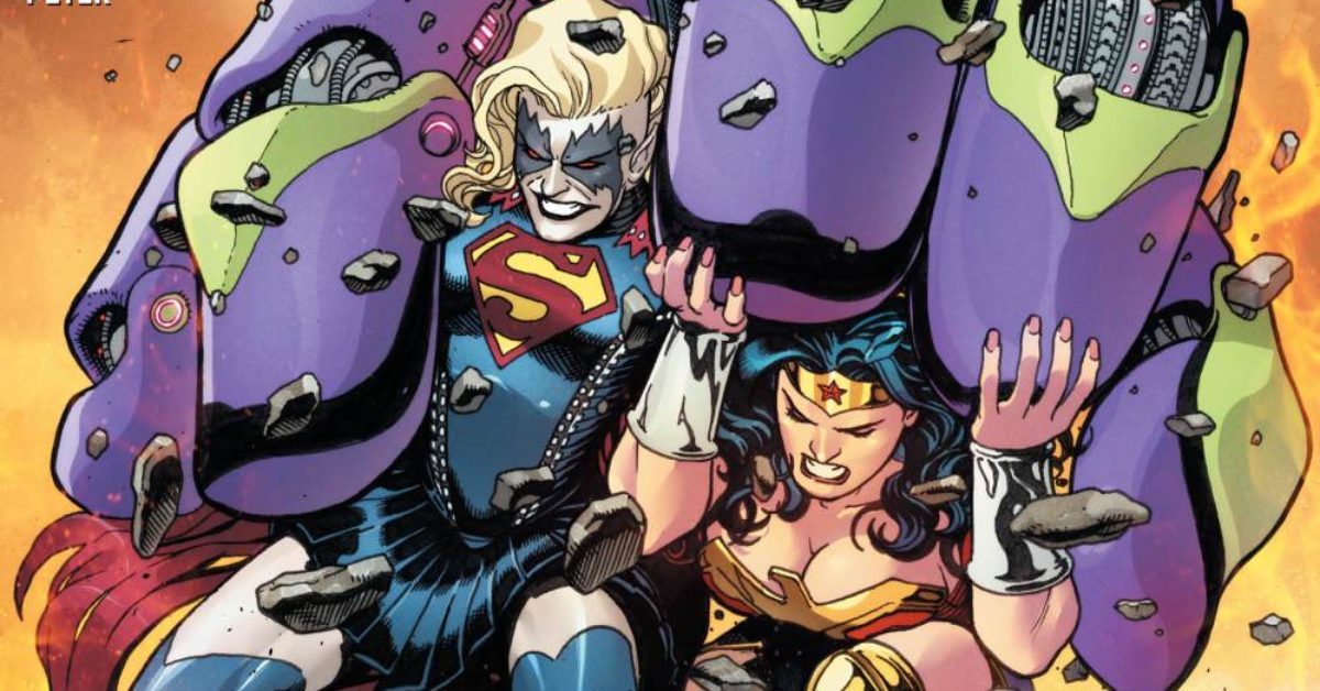 wonder 39 s