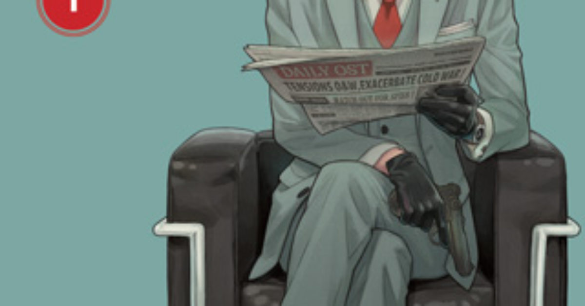 Viz Media Releases Solicitations For June 2020 Titles