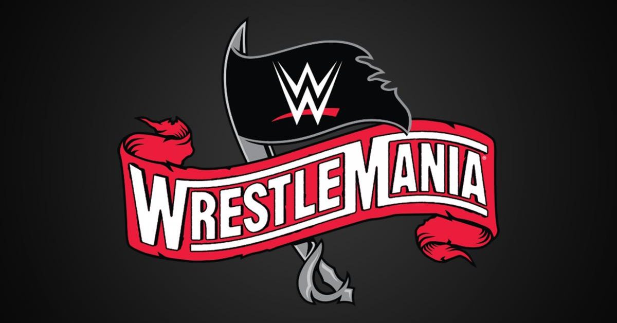 WWE Network Free Access Deal Includes